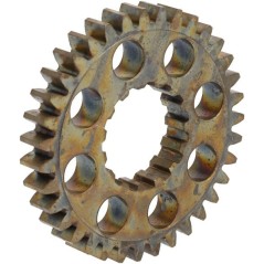 Piñón Peerless P778139 de 35 dientes | NewgardenParts.com