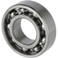 Roulement à billes Peerless P780174 ORIGINAL | NewgardenParts.com