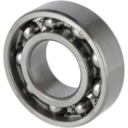 Peerless P780174 Ball Bearing ORIGINAL | NewgardenParts.com