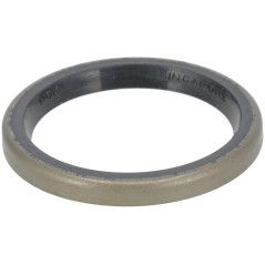 Paraolio 1" P788007 ORIGINALE Peerless