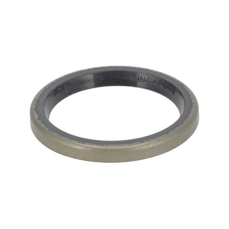 Paraolio 1" P788007 ORIGINALE Peerless
