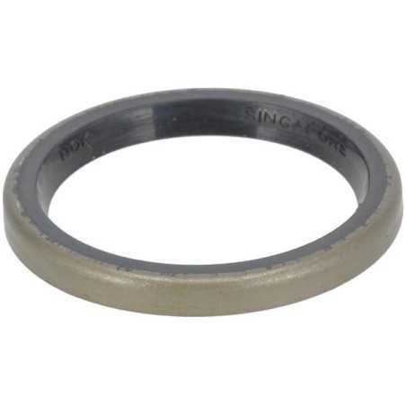 Öldichtung 1" P788007 ORIGINAL Peerless | NewgardenParts.com