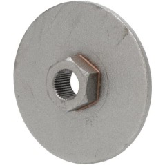 ORIGINAL Peerless P790043 brake disc