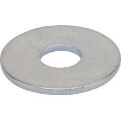 ORIGINAL Peerless P792076A Washer