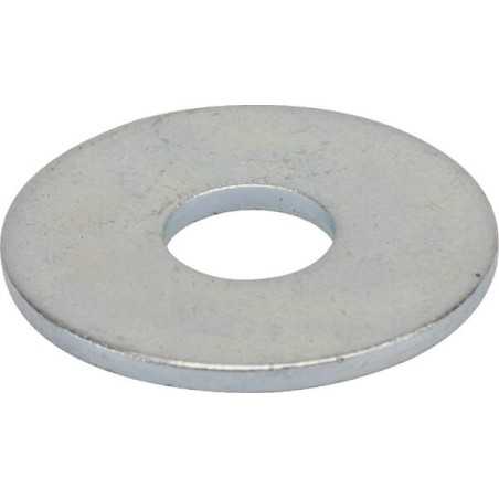 Rondella P792076A ORIGINALE Peerless | NewgardenParts.com