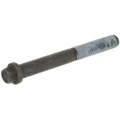 Schraube P792063 ORIGINAL Peerless | NewgardenParts.com