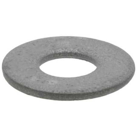 Rondella P792184 ORIGINALE Peerless | NewgardenParts.com