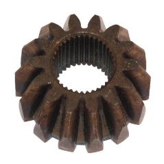 Peerless P778113A 14-tooth fine gear wheel