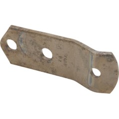 Levier de frein P790013 ORIGINAL Peerless