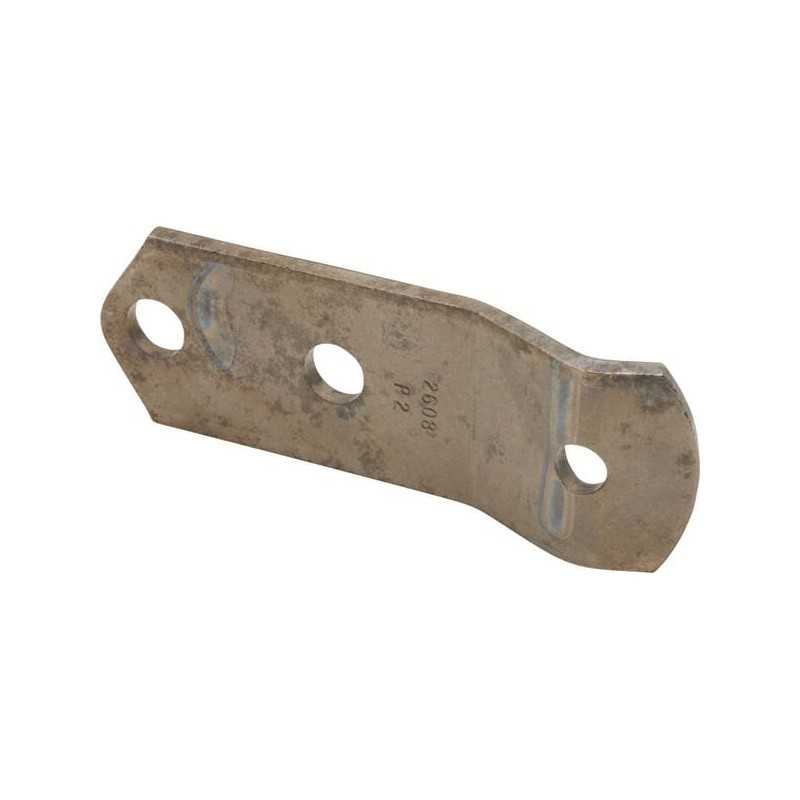 Brake lever P790013 ORIGINAL Peerless