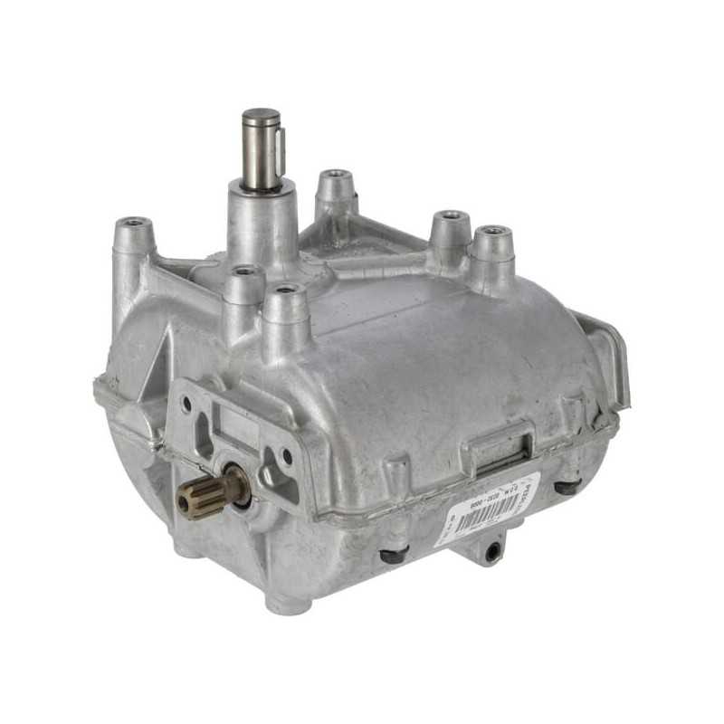 Transmission 700-078 P794699A ORIGINAL Peerless