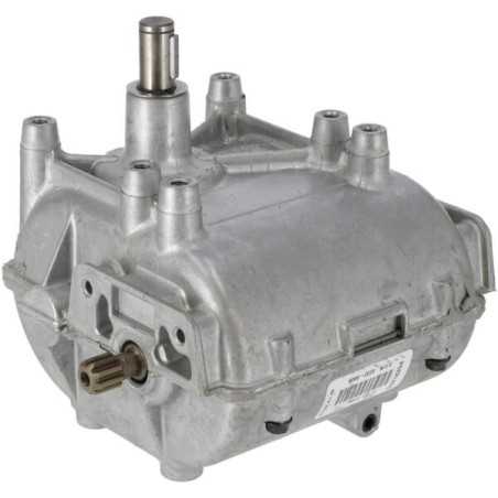 Transmisión 700-078 P794699A ORIGINAL Peerless | NewgardenParts.com