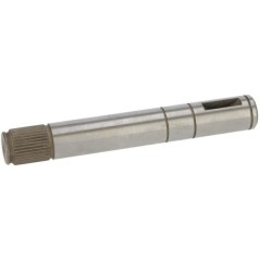 Original Peerless P776399 Shaft Input
