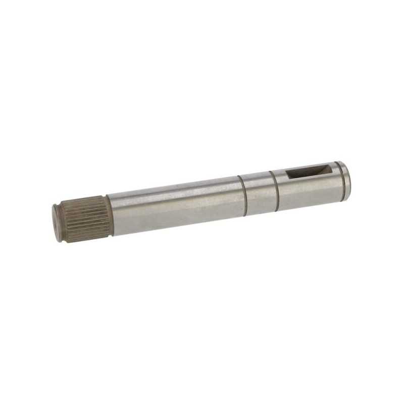 Original Peerless P776399 Shaft Input