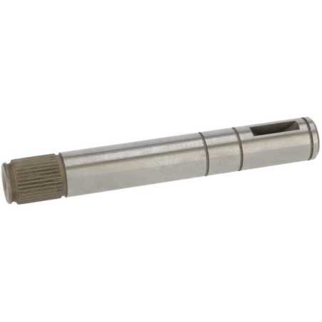 Ingresso albero P776399 ORIGINALE Peerless | NewgardenParts.com