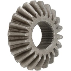 Engrenage Peerless à 22 dents (7/8") P778046 ORIGINAL | NewgardenParts.com