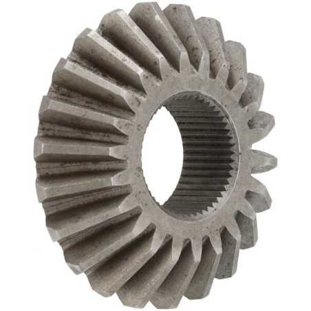 Peerless 22-Zahn-Zahnrad (7/8") P778046 ORIGINAL | NewgardenParts.com