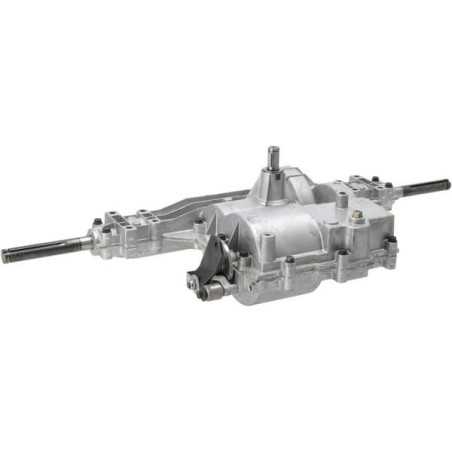 Peerless MST 206-578 P794886 Getriebeschalthebel | NewgardenParts.com