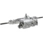 Peerless MST 206-578 P794886 Transmission Shifter Peerless MST 206-578 P794886 Transmission Shifter