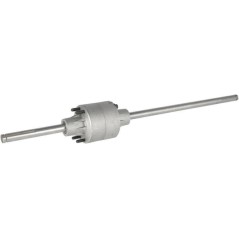 Differenziale (100-055B) P794422 ORIGINALE Peerless | NewgardenParts.com