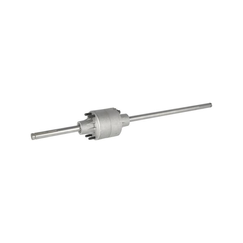 Differenziale (100-055B) P794422 ORIGINALE Peerless