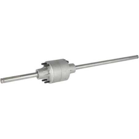 Differenziale (100-055B) P794422 ORIGINALE Peerless | NewgardenParts.com