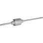 Differenziale (100-055B) P794422 ORIGINALE Peerless