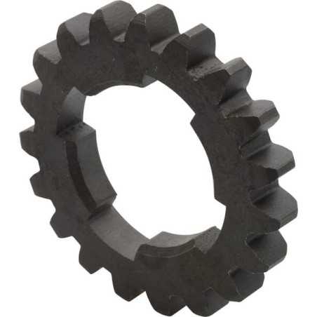 Ruota dentata 19 denti P778287 ORIGINALE Peerless | NewgardenParts.com