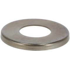 Laveuse Peerless P780166 d'origine