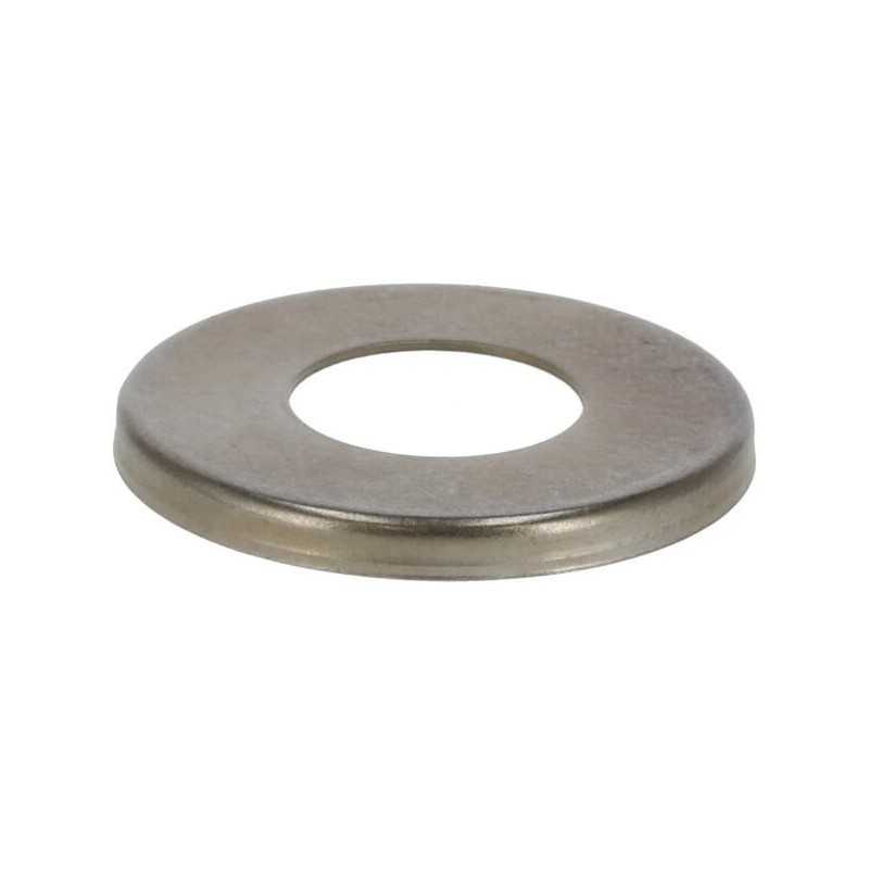 Laveuse Peerless P780166 d'origine