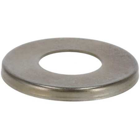Rondella P780166 ORIGINALE Peerless | NewgardenParts.com