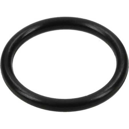 O-Ring P788092 ORIGINAL Peerless | NewgardenParts.com