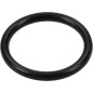 O-ring P788092 ORIGINALE Peerless