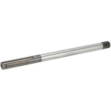 Asse P774690 ORIGINALE Peerless | NewgardenParts.com