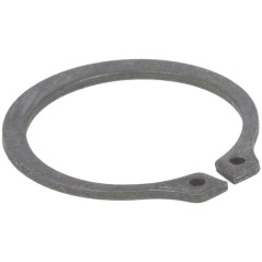 Peerless P788019 Sicherungsring Original | NewgardenParts.com