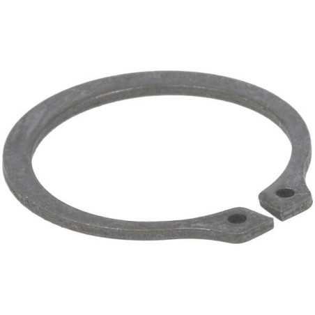 Peerless P788019 Sicherungsring Original | NewgardenParts.com