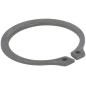 Anello di sicurezza P788019 ORIGINALE Peerless