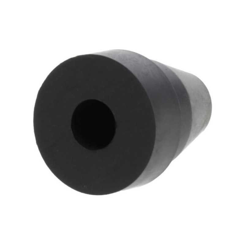 Tapa original Peerless P792182