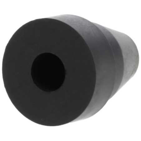 Tappo P792182 ORIGINALE Peerless | NewgardenParts.com