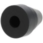 Tappo P792182 ORIGINALE Peerless Tappo P792182 ORIGINALE Peerless