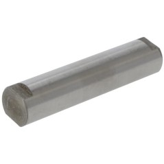 Pin original Peerless P786188 | NewgardenParts.com