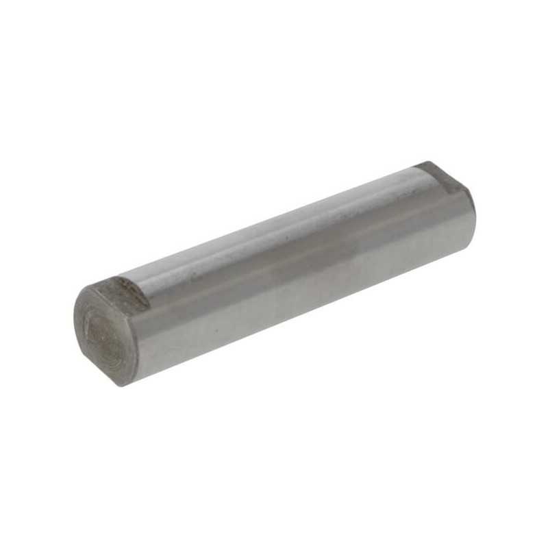 Pin original Peerless P786188