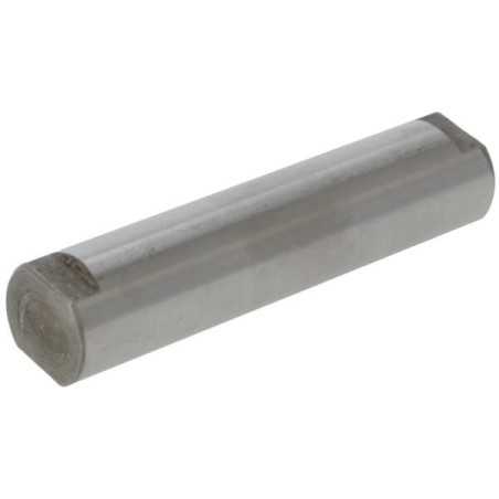 Perno P786188 ORIGINALE Peerless | NewgardenParts.com