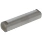 Pin original Peerless P786188