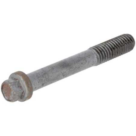 Schraube P792101 ORIGINAL Peerless | NewgardenParts.com