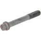 Vis P792101 ORIGINALE Peerless