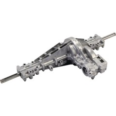 Diferencial LTH 2000-031.A P794799A ORIGINAL Peerless | NewgardenParts.com