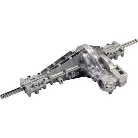Differenziale LTH 2000-031.A P794799A ORIGINALE Peerless | NewgardenParts.com
