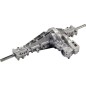 Differenziale LTH 2000-031.A P794799A ORIGINALE Peerless Differenziale LTH 2000-031.A P794799A ORIGINALE Peerless