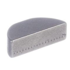 Coin de commutation Peerless P792114 ORIGINAL | NewgardenParts.com
